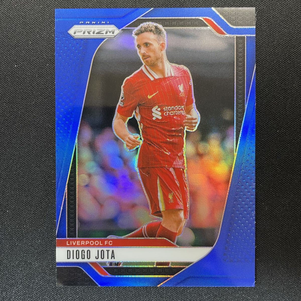 Yahoo!オークション -「jota」(アンティーク、コレクション) の