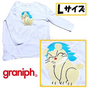 Design Tshirts Store graniph