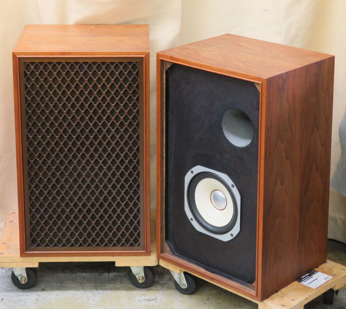 2025年最新】サンスイ(SANSUI) スピーカーの魅力的な商品を探す