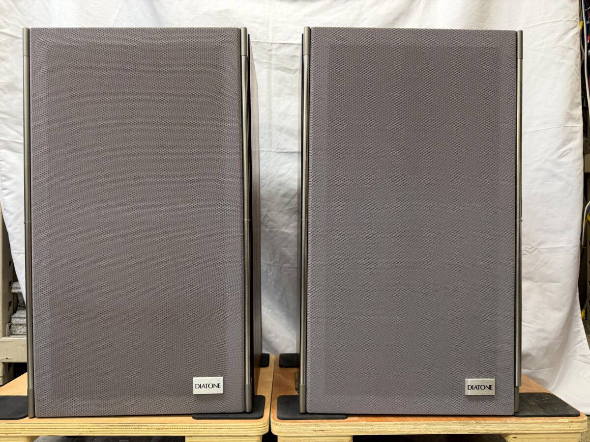 ◆大感謝祭!! DIATONE MONITOR-7 ネットワーク m0o7101 ◇大感謝祭!! DIATONE MONITOR-7 ネットワーク m0o7101