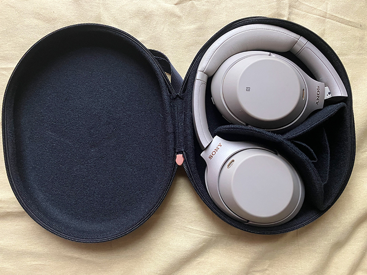 Yahoo!オークション -「wh 1000xm3」(ヘッドフォン、イヤフォン