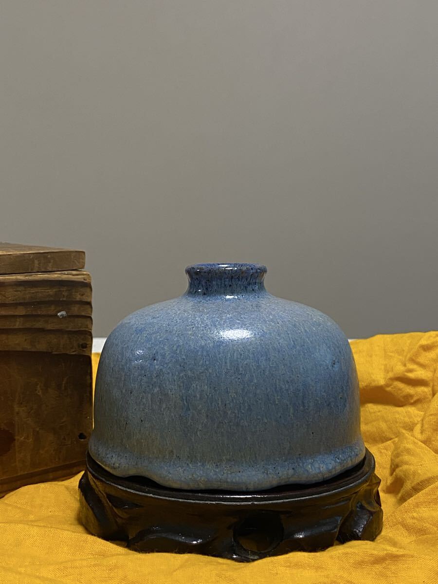 Yahoo!オークション -「中国美術 壺」の落札相場・落札価格