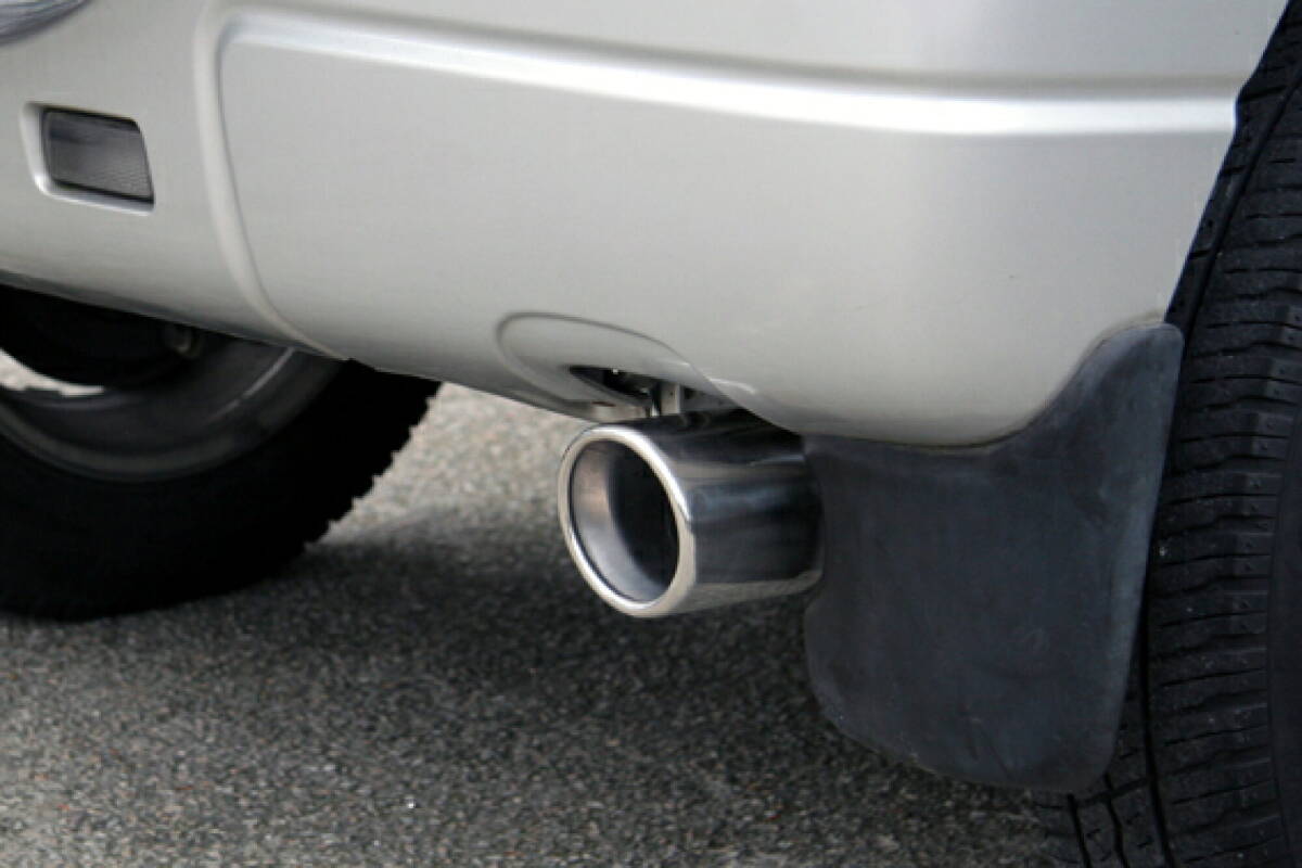 2025年最新】Yahoo!オークション -ジムニーjb23純正マフラーの