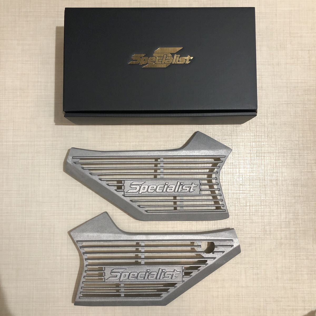 CBXアルフィン　ガーニッシュ　３点セット mm19-h002-03_3.jpg
