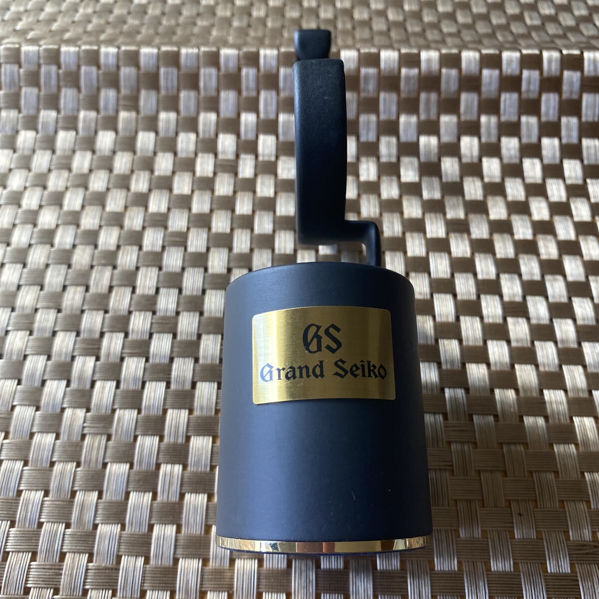 2025年最新】Yahoo!オークション -時計 スタンド(グランド