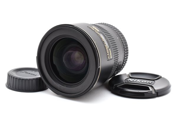 2025年最新】Yahoo!オークション -nikon 17-55の中古品・新品