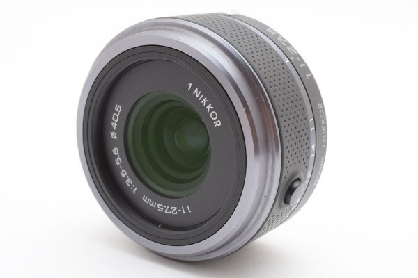 ニコンレンズセットジャンク 2025年最新】Yahoo!オークション -ニコン レンズ ジャンクの中古