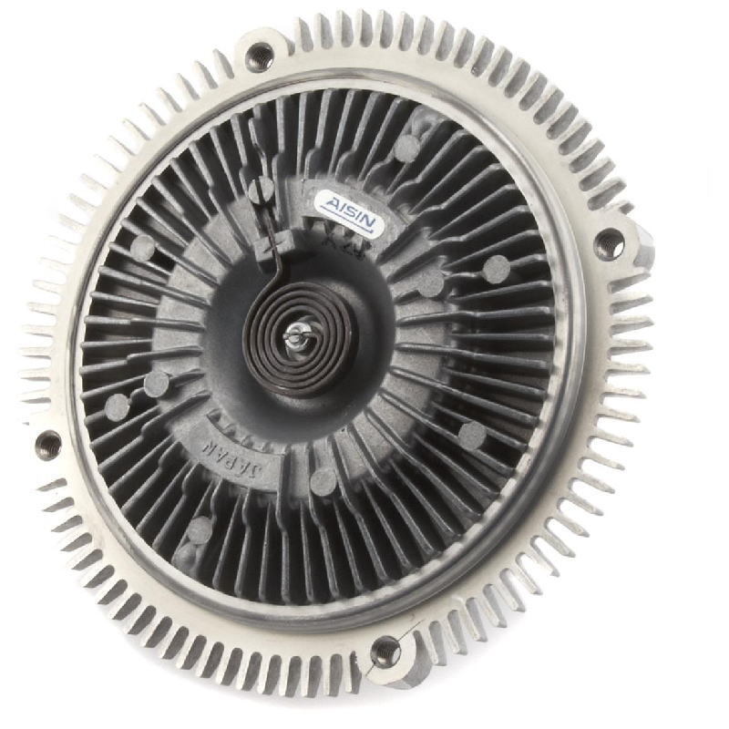 2025年最新】Yahoo!オークション -ファンクラッチの中古品・新品