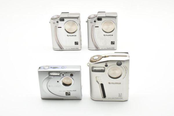 【激レア未使用!特典付き!】 FUJIFILM FinePix 1700Z 激レア未使用!特典付き!】 FUJIFILM FinePix 1700Z 富士フイルム