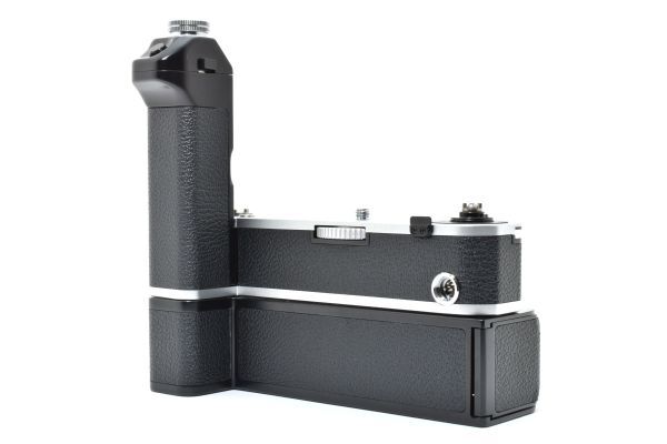 ジャンク　Nikon F2 Yahoo!オークション -「nikon f2 ジャンク」の落札相場・落札価格