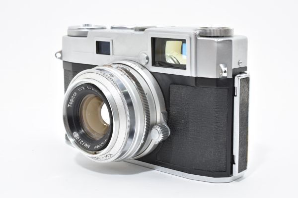 Yahoo!オークション -「トプコン 35-s」の落札相場・落札価格