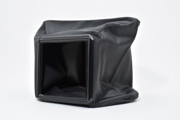 Yahoo!オークション -「ジナーsinar」(フィルムカメラ) (カメラ、光学