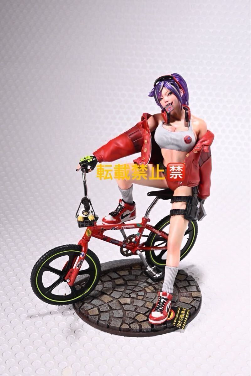 【希少】AKIRA アキラ　フィギュア　金田バイク Amazon | akira 金田バイク フィギュア | フィギュア・ドール 通販