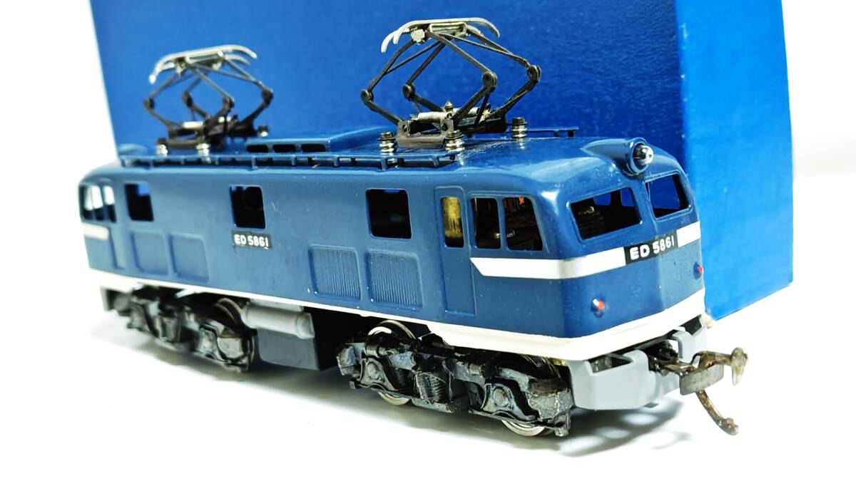 KTM HOゲージ ALCO アルコ KTM HOゲージ ALCO アルコ