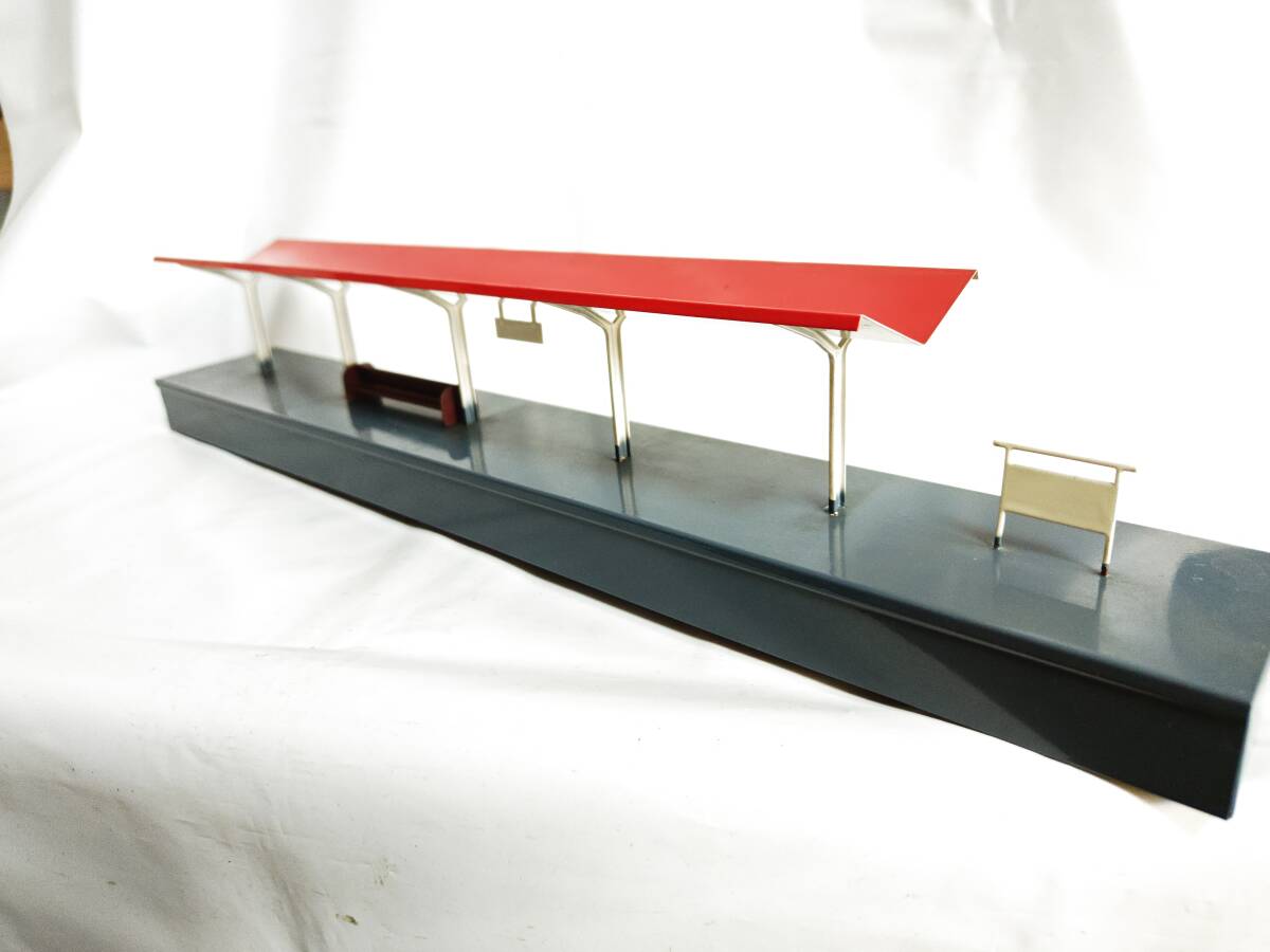 Yahoo!オークション -「エンドウ」(ストラクチャー) (HOゲージ