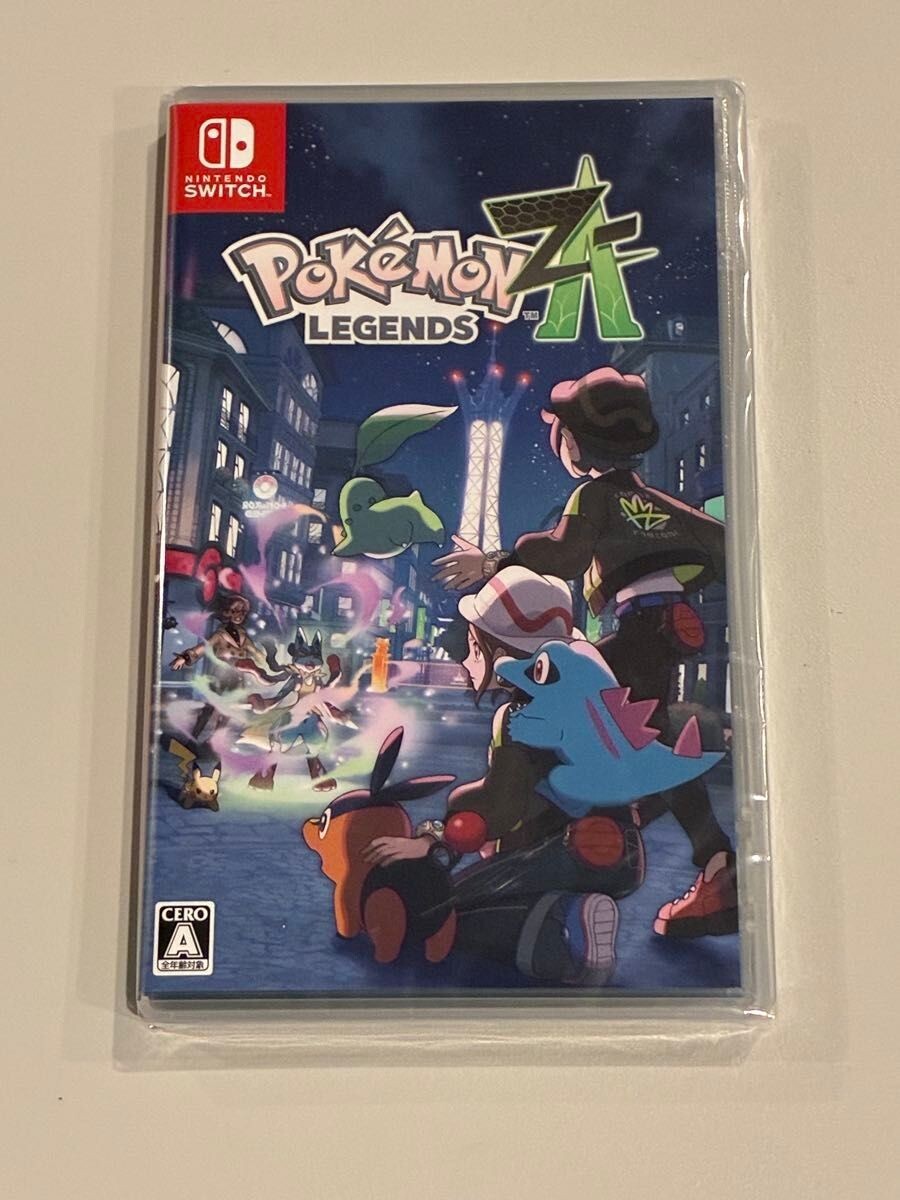 ★限定セール中★ポケットモンスター　ゲームソフト　まとめ売り！　動作確認済み ゲオ公式通販サイト/ゲオオンラインストア【新品