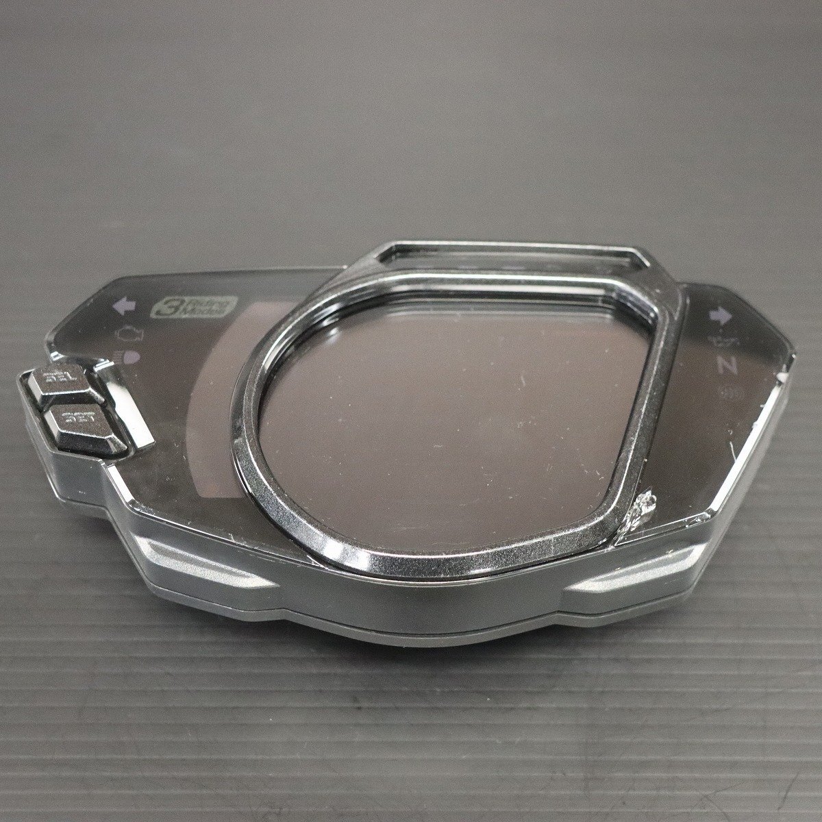2025年最新】Yahoo!オークション -cbr250rr(メーター)の中古品