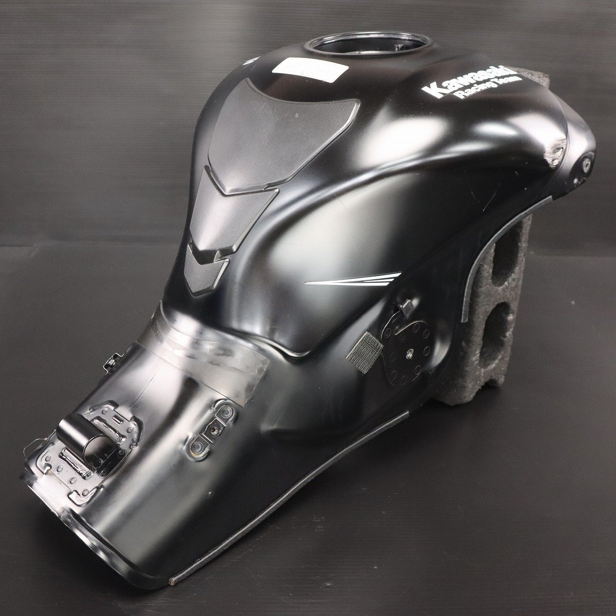 2025年最新】Yahoo!オークション -zx10(オートバイ)の中古品