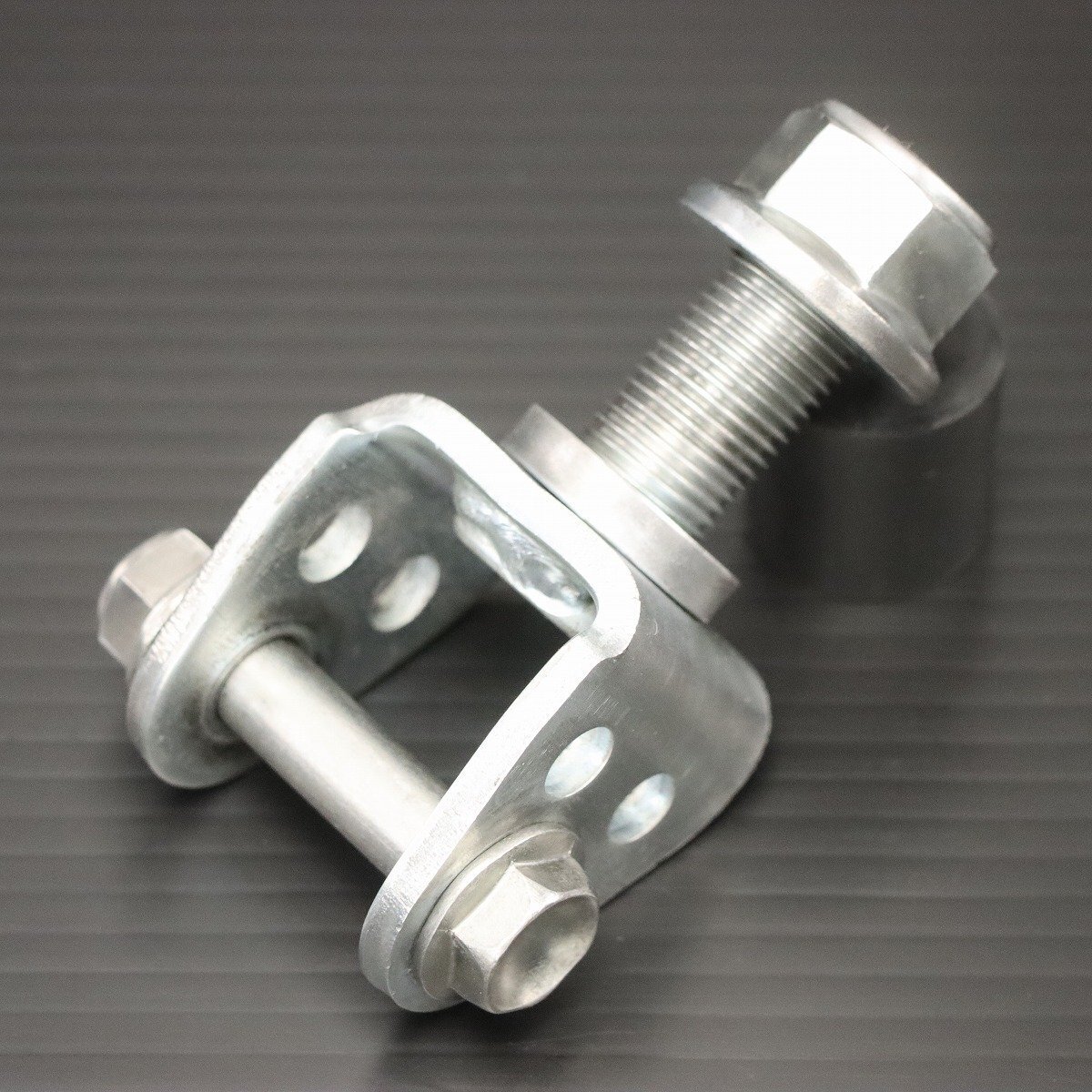 Z1000R 純正リアショック 2025年最新】Yahoo!オークション -z1000r 純正(サスペンション