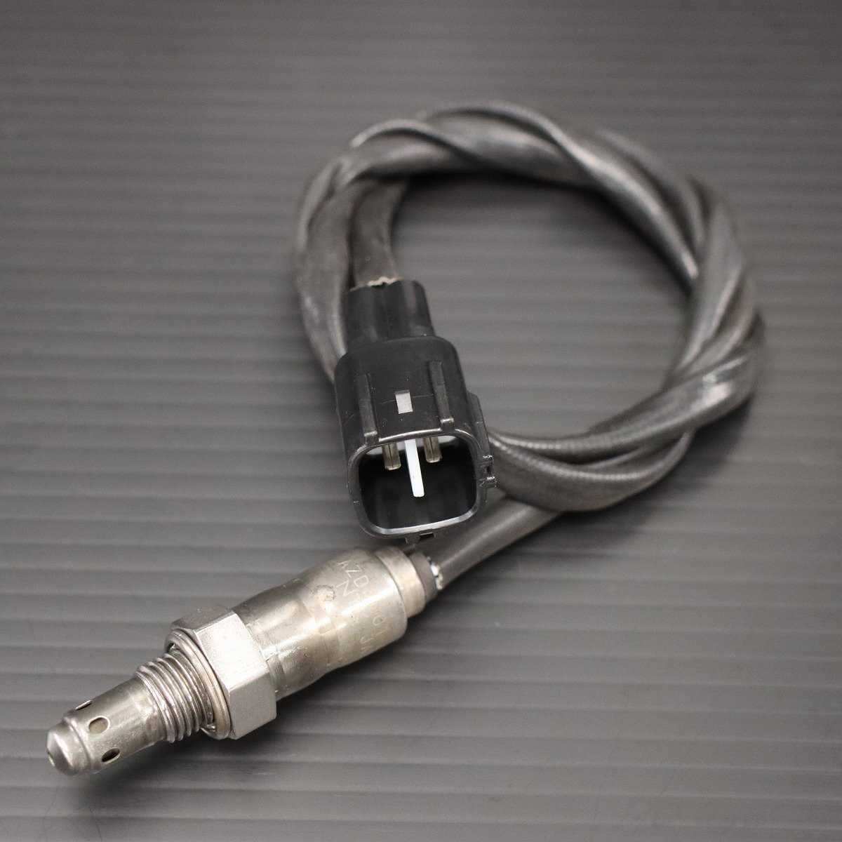 触媒 センサー付き 金属製 413-rEi03XL._AC_UL210_SR210,