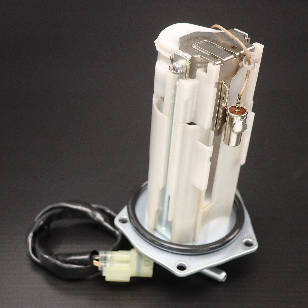 10トンタンク 2025年最新】Yahoo!オークション -zx10(タンク)の中古品・新品