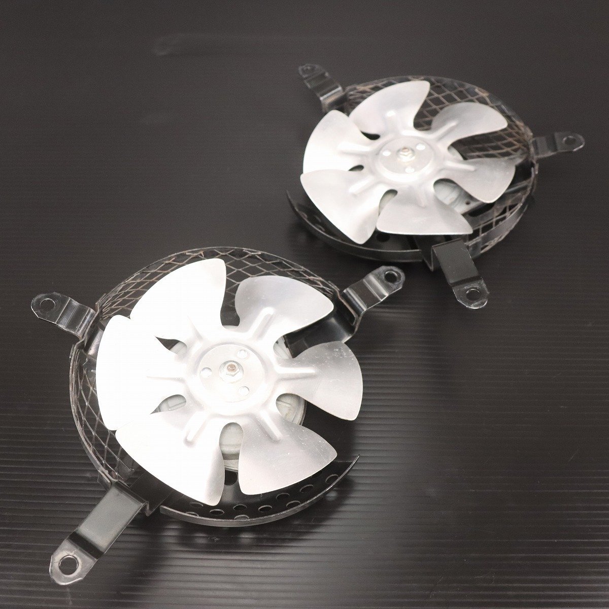 2025年最新】Yahoo!オークション -ラジエーターファン(スズキ用