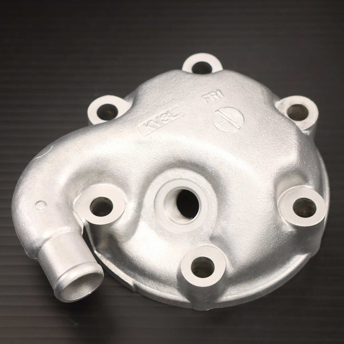 2025年最新】Yahoo!オークション -nsr250 シリンダーの中古品