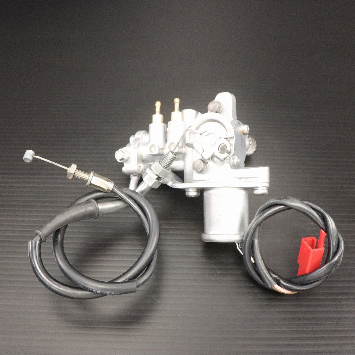 2025年最新】Yahoo!オークション -nsr250 オイルポンプの中古品