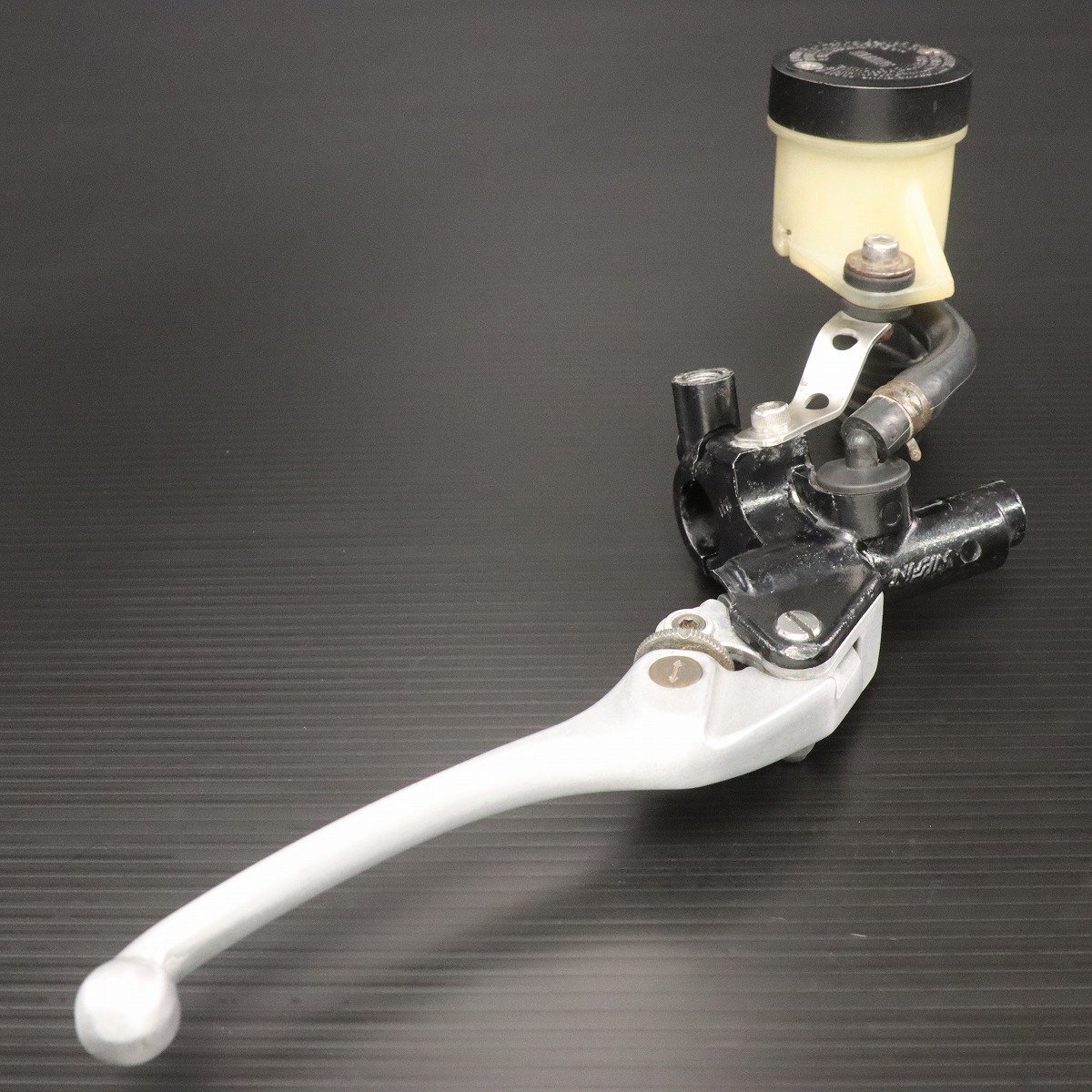 2025年最新】Yahoo!オークション -nsr250 mc21 シリンダーの中古