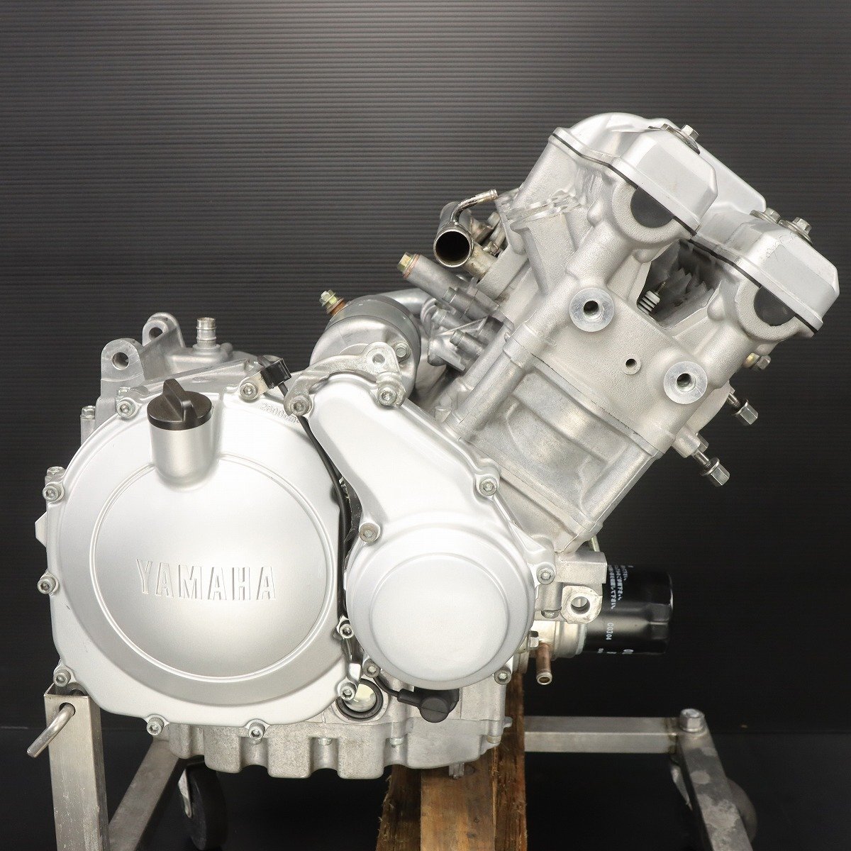 2025年最新】Yahoo!オークション -fzr400(エンジン本体)の中古品・新品