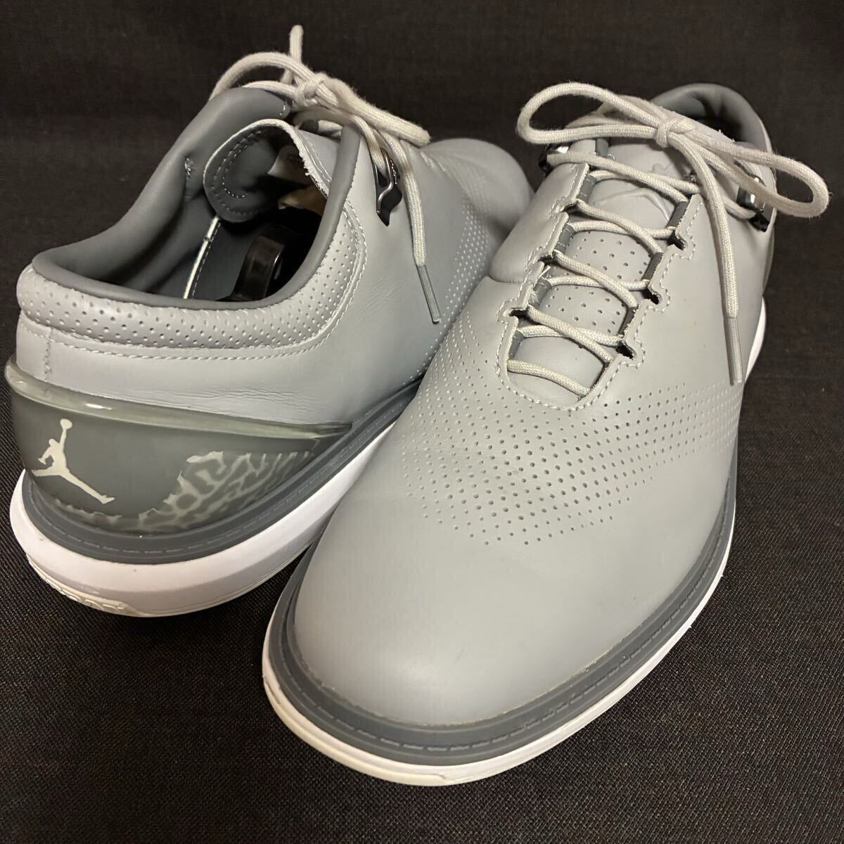 2025年最新】Yahoo!オークション -ジョーダン adgの中古品・新品