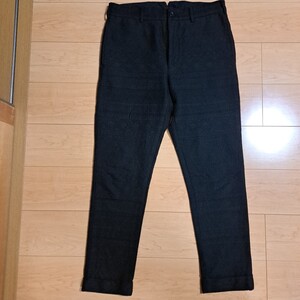Engineered Garments Cinch Pant Engineered Garments Cinch Pant 32