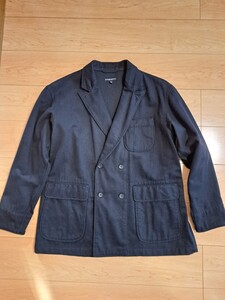 Image Engineered Garments