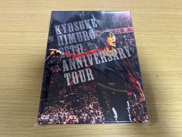 氷室京介★FC限定DVD! 氷室京介☆FC限定DVD! 2025年最新】Yahoo!オークション -氷室