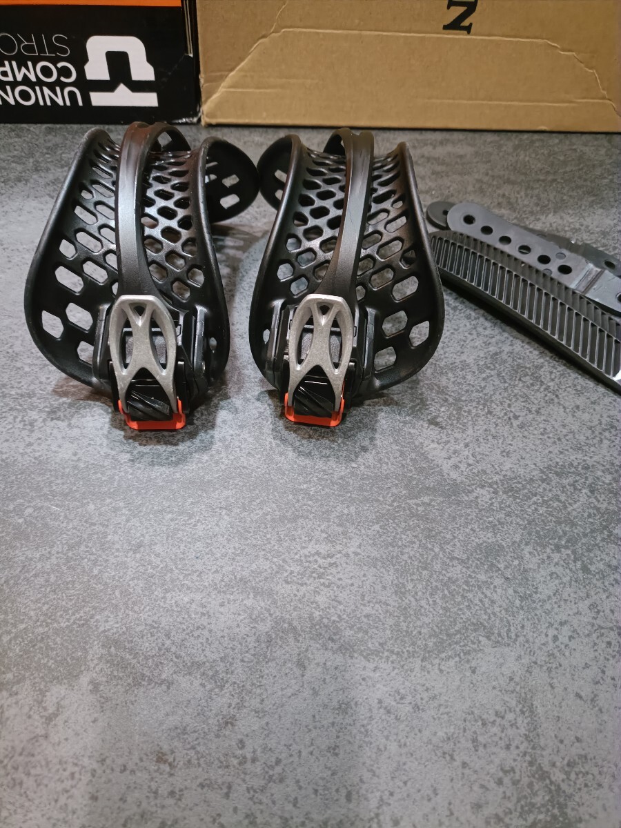 2025年最新】バートン アンクル ストラップの商品一覧 - Yahoo