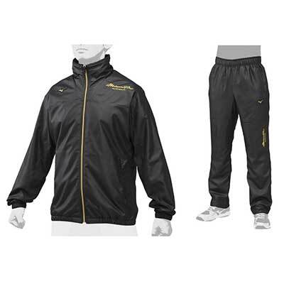 2025年最新】Yahoo!オークション -ミズノプロ ウェア(野球)の