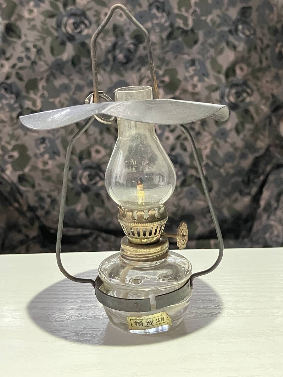 アルコールランプ   ミニ！  アンティークにバッチリ＼(^o^)／ アルコールランプ ミニ！ アンティークにバッチリ＼(^o^)／ 2025年最新