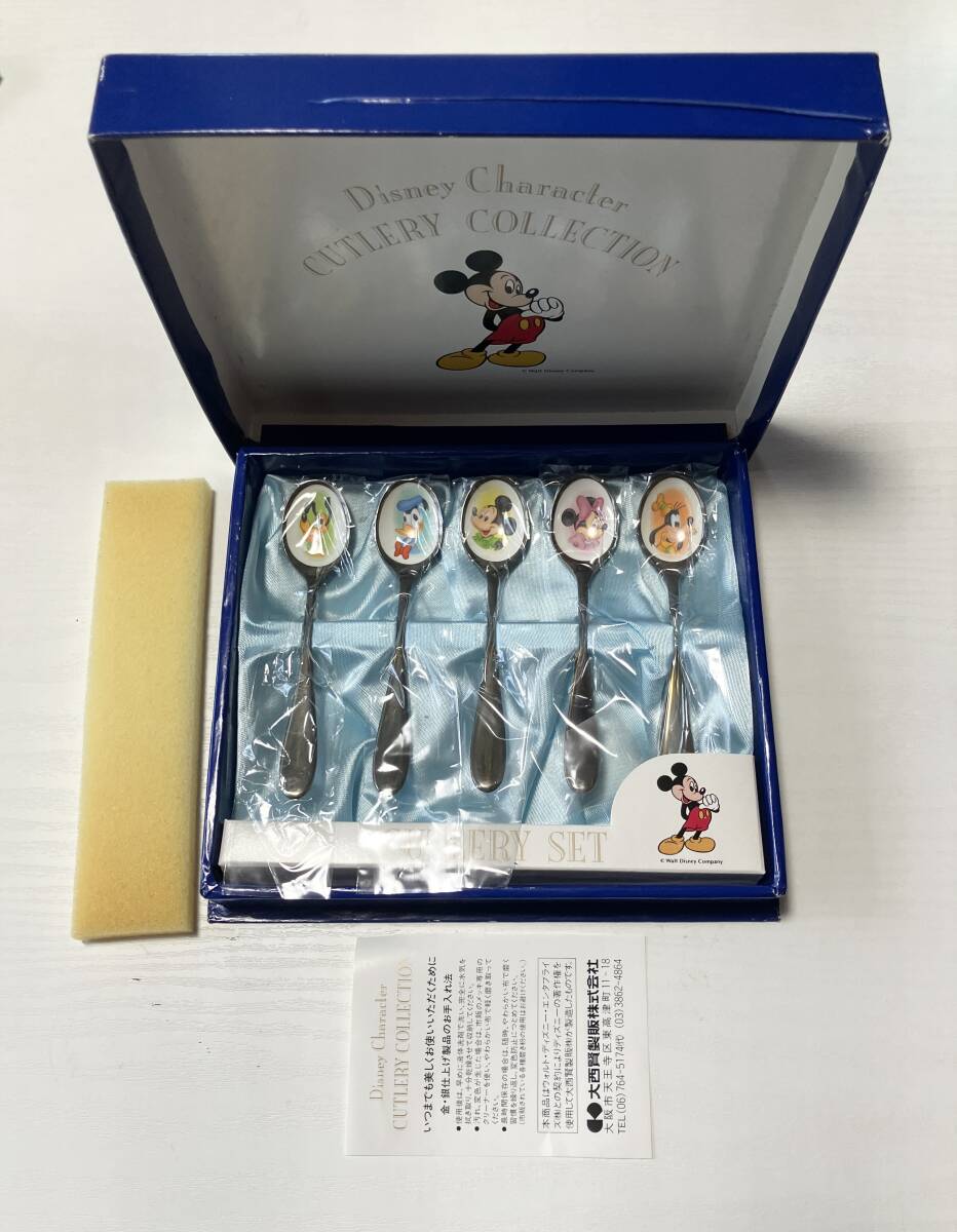 2025年最新】Yahoo!オークション -七宝スプーンの中古品・新品