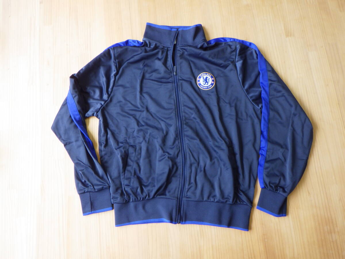 2025年最新】Yahoo!オークション -チェルシージャージ(レプリカ