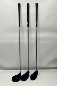 Miura Giken CB-302 3шт.@ суммировать (8.9.P)