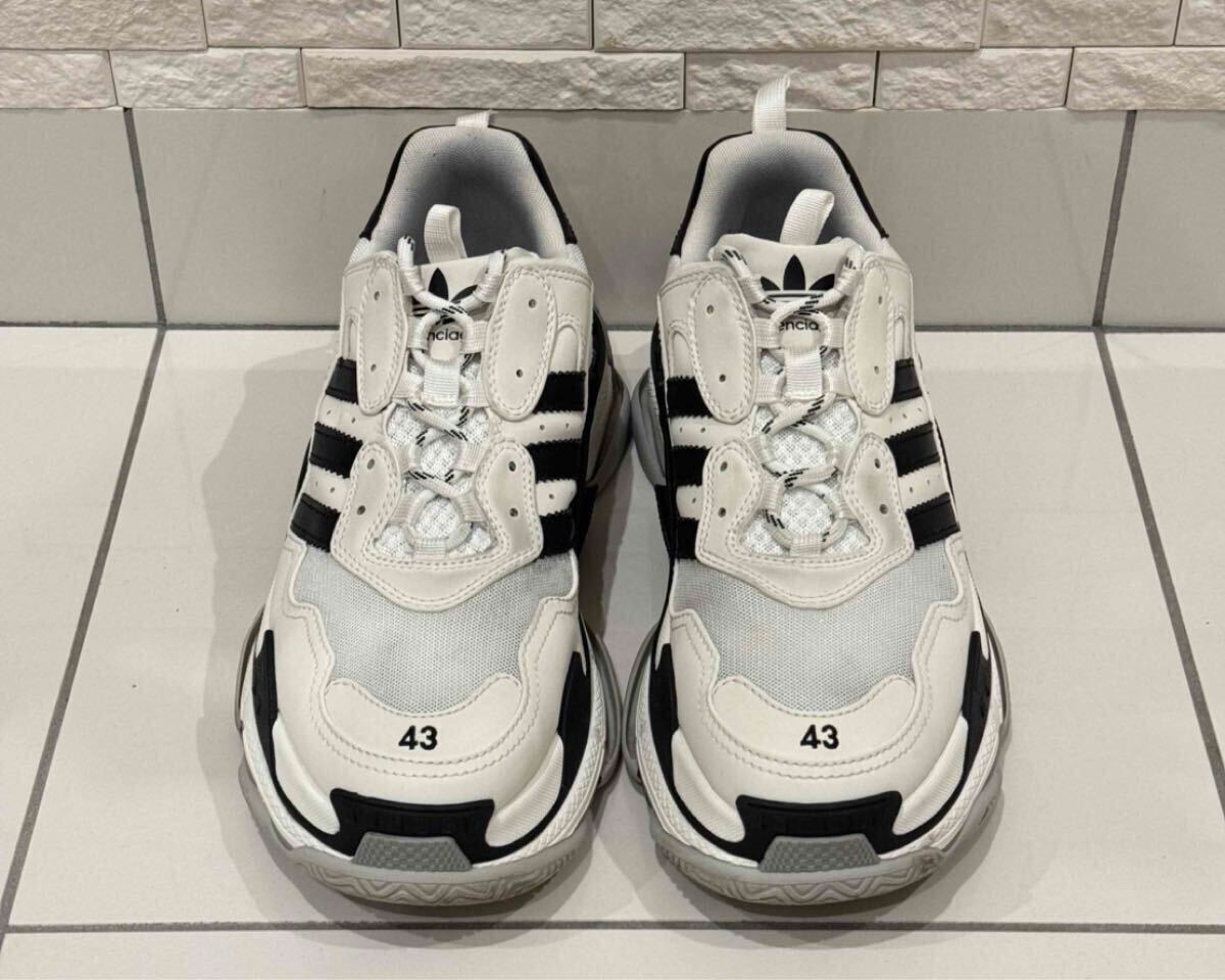 2025年最新】Yahoo!オークション - 28.5cm(その他 スニーカー)の