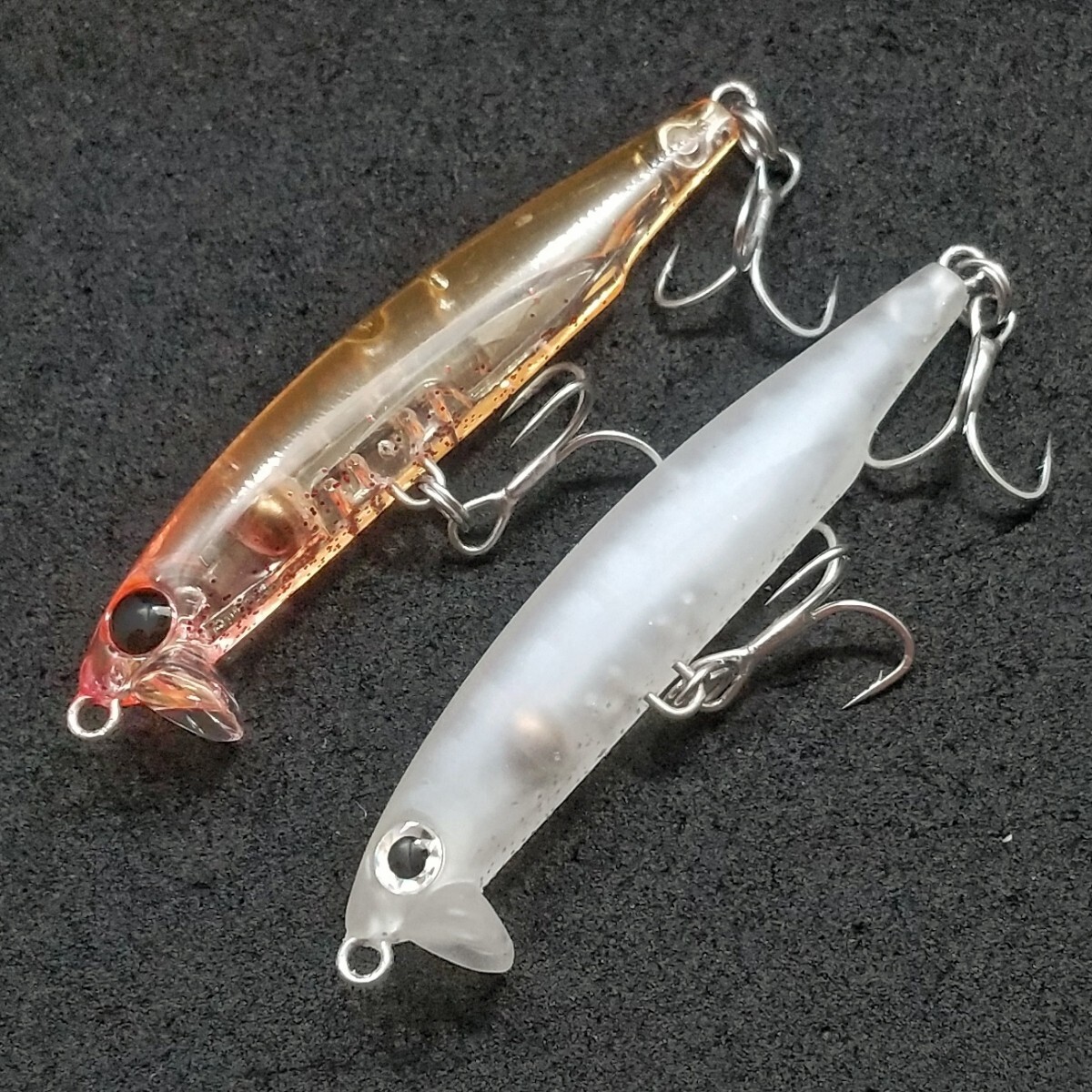 カーペンター  BC-r75-190新品、未使用❗️⑩ カーペンター BC-r75-190新品、未使用❗️⑩
