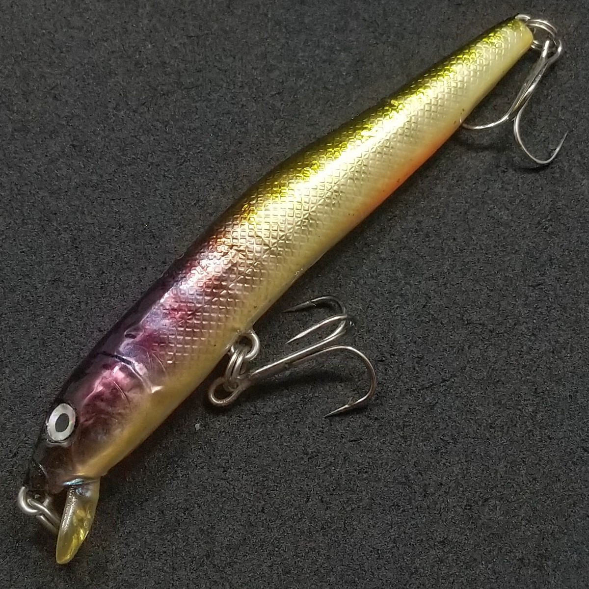 2025年最新】Yahoo!オークション -メガバス グレート