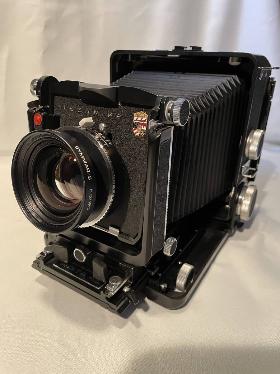 2025年最新】Yahoo!オークション - 大判(大判、中判 フィルム