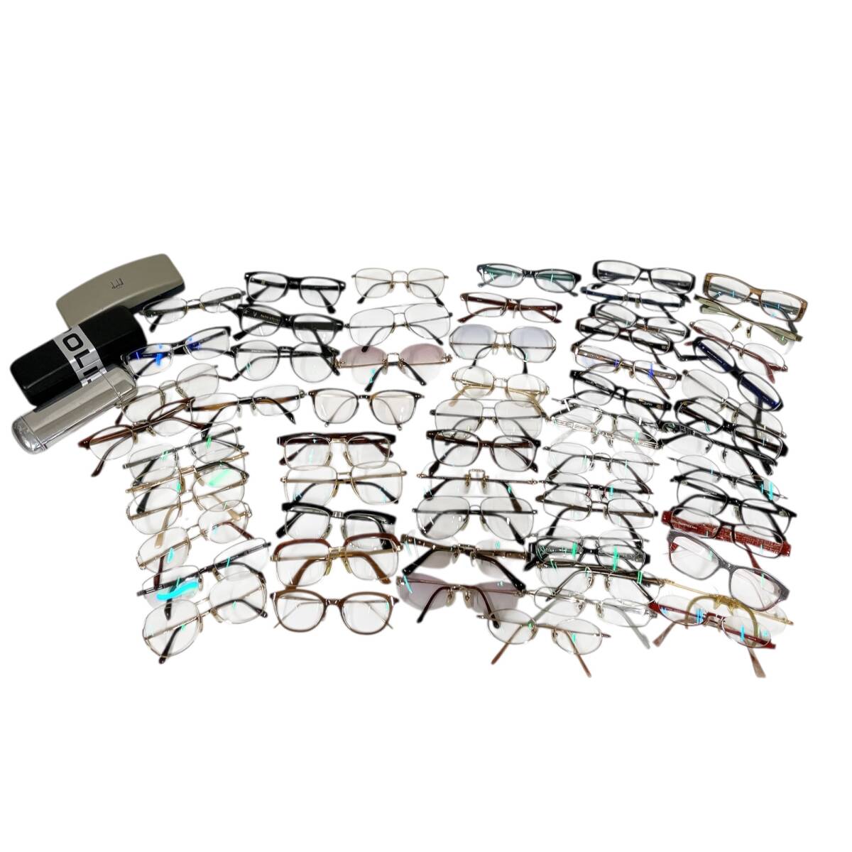 Yahoo!オークション -「大量まとめ売り」(めがね、コンタクト