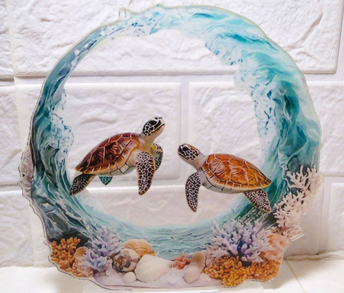 カメ　亀　玉石　古玩　オブジェ　置物　インテリア　工芸品　美術品　A1062 カメ 亀 玉石 古玩 オブジェ 置物 インテリア 工芸品 美術品 A1062