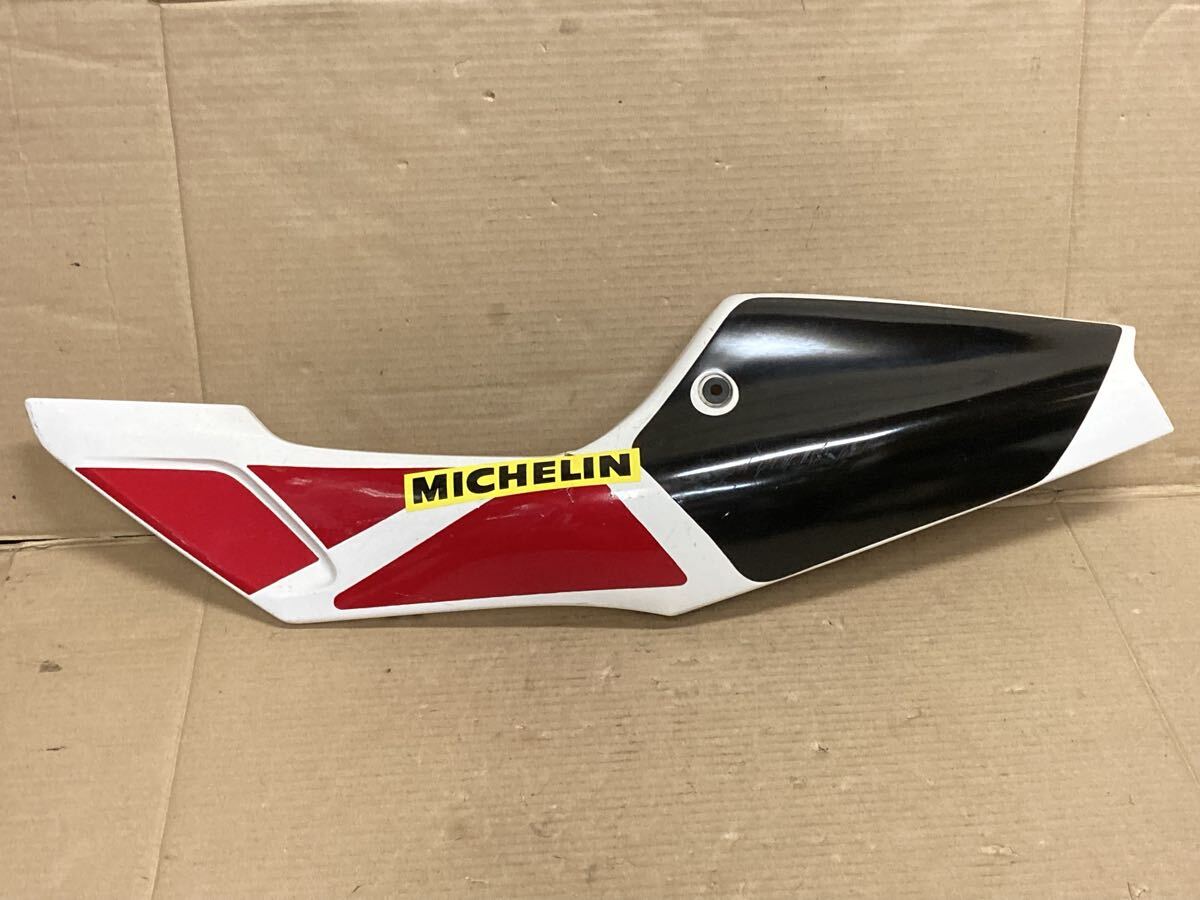 ゼファーX ホイール前後セット 赤 Red 外装 パーツ 新品未使用品★ 2025年最新】Yahoo!オークション -ゼファーχ(ホイール)の中古品