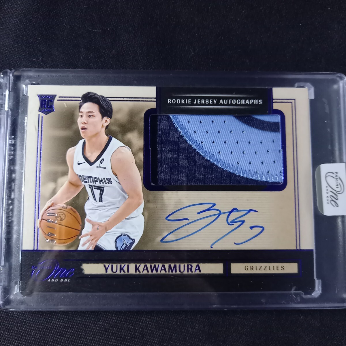 22-23 PANINI SAM GREENWOOD 直筆サインカード 44シリ 22-23 PANINI SAM GREENWOOD 直筆サインカード 44シリ Amazon.co