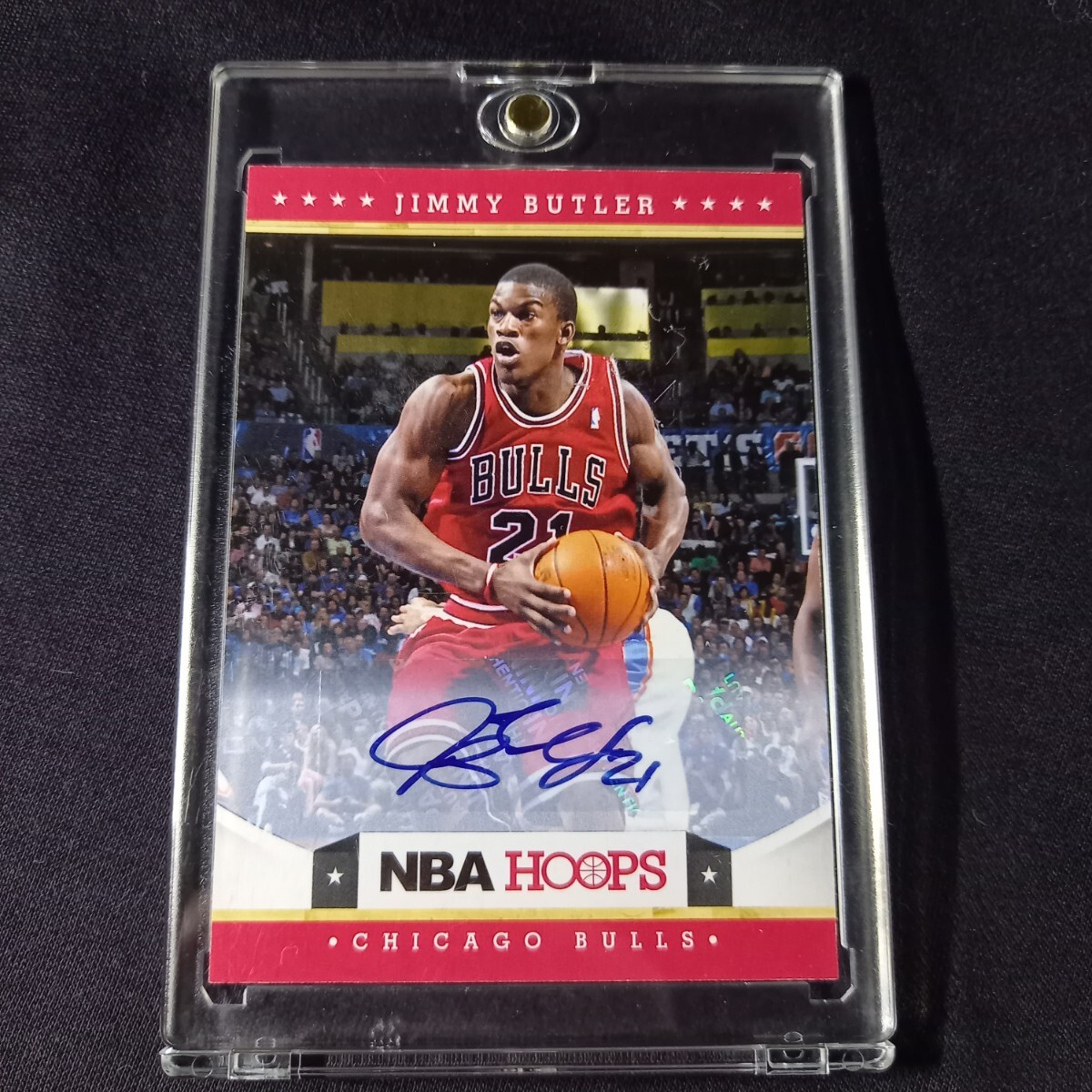 NBA 13/14 Prizm ケビンデュラント シルバープリズム NBA 13/14 Prizm ケビンデュラント シルバープリズム - メルカリ