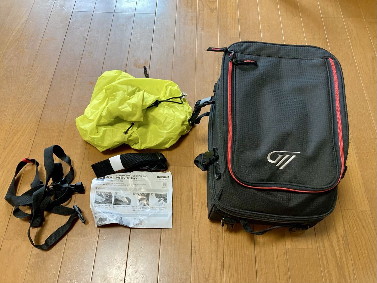 2025年最新】Yahoo!オークション -ゴールドウィンの中古品・新品